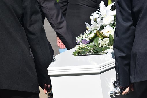death-2421820__340