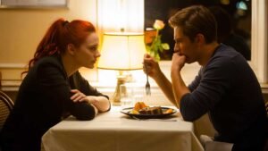 comment gérer les disputes de couple