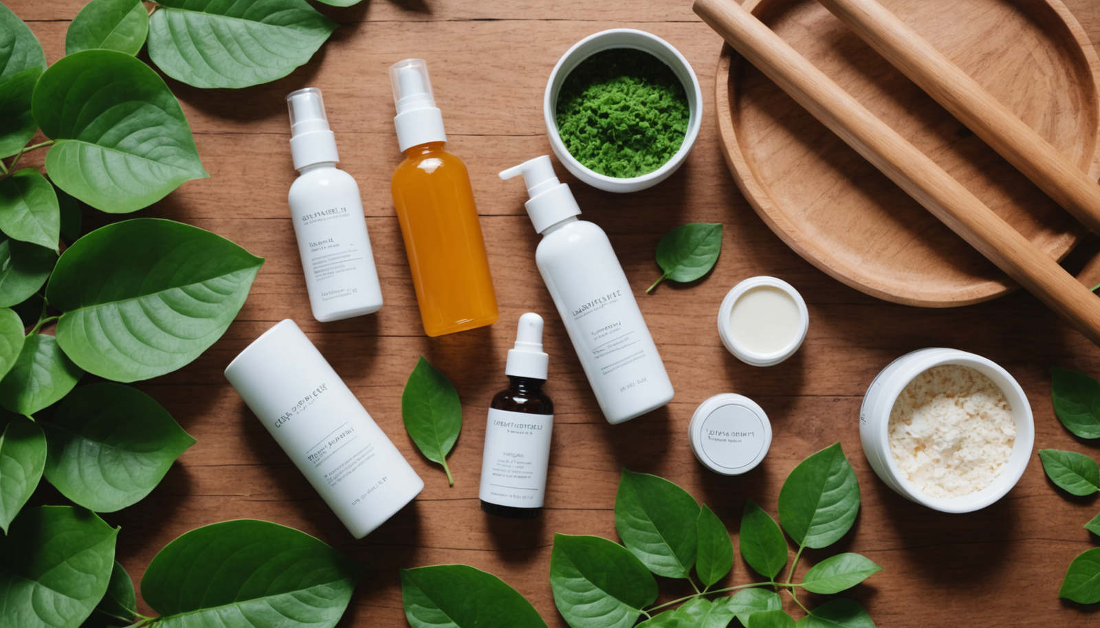 découvrez le saut du lapin, la beauté de janvier 2026, alliant performance exceptionnelle et engagement éthique pour un avenir durable.