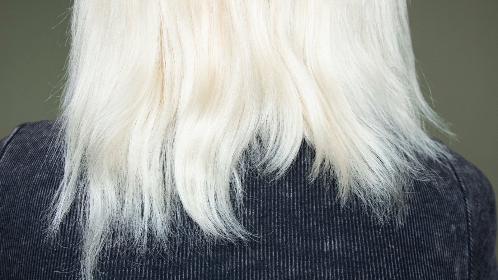 Cheveux colorés comment les entretenir et raviver leur éclat