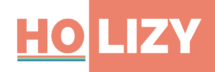 Holizy Magazine Mode et Tendances