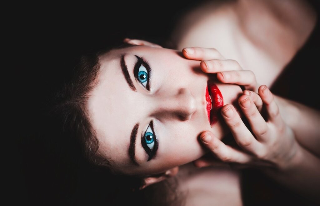 adoucir-visage