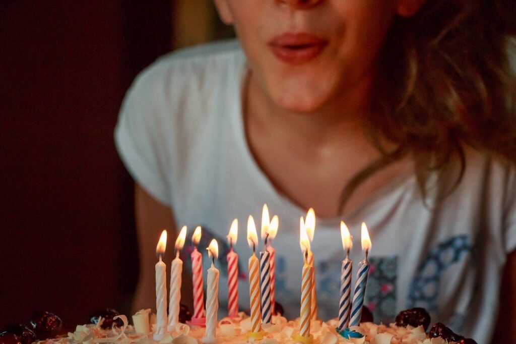 Soiree-anniversaire