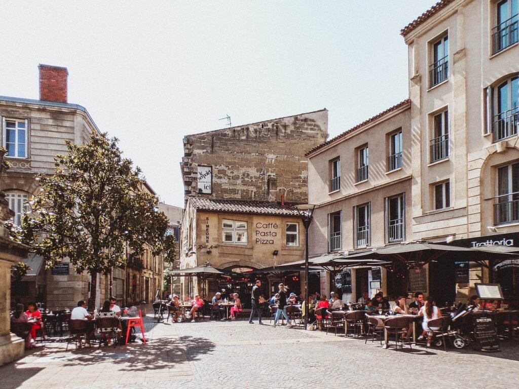 decouverte-de-lieux