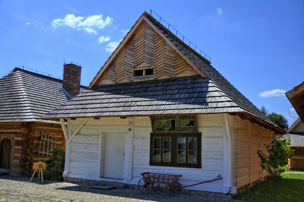 gite-chambre-hotes.jpg