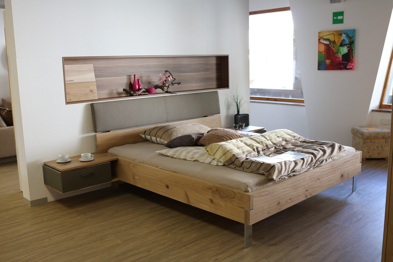 objets-chambres-hotel