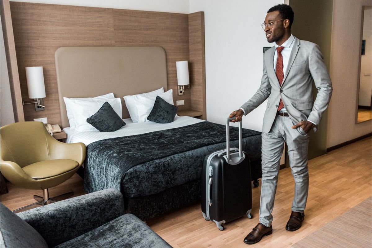 hotels-professionnels-déplacement