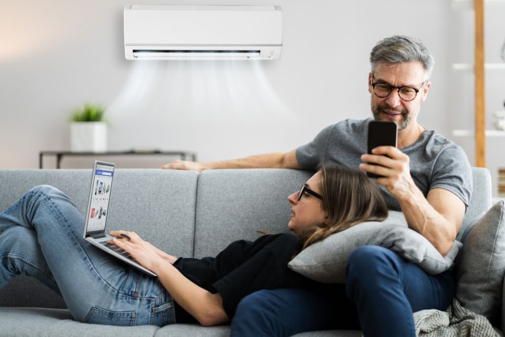 Évaluer les besoins en refroidissement de votre maison : guide pas à pas