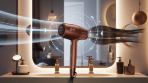 découvrez comment le ghd helios révolutionne le séchage des cheveux grâce à son design aérodynamique innovant. apprenez les secrets de cette technologie avancée qui permet un séchage rapide tout en préservant la santé de vos cheveux.