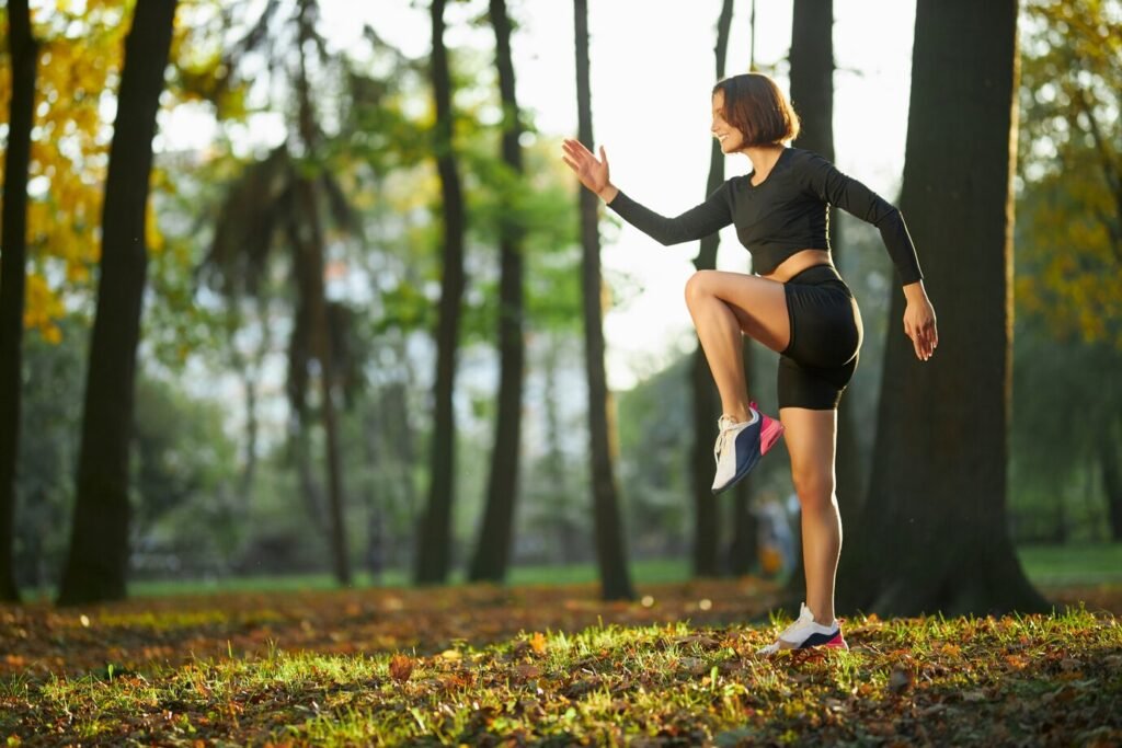 Comment rendre votre journée plus positive avec des habitudes simples ?