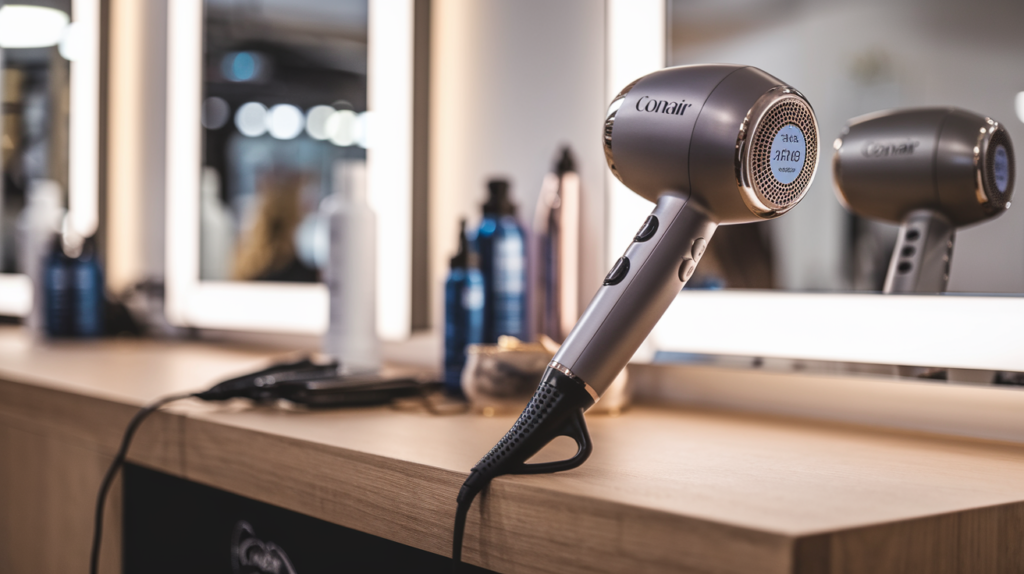 découvrez l'importance cruciale des réglages de chaleur et de vitesse dans un sèche-cheveux conair. apprenez comment ces fonctionnalités peuvent optimiser votre expérience de séchage, protéger vos cheveux et garantir un coiffage parfait, tout en s'adaptant à vos besoins spécifiques.