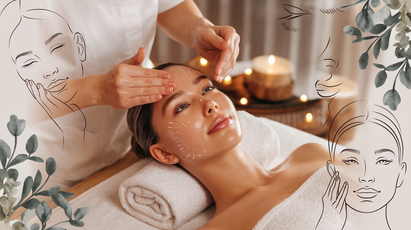 découvrez 11 techniques de massage facial efficaces pour obtenir un effet lifting naturel. apprenez à raffermir votre peau, réduire les signes de vieillissement et revitaliser votre teint grâce à ces méthodes simples et accessibles à tous.