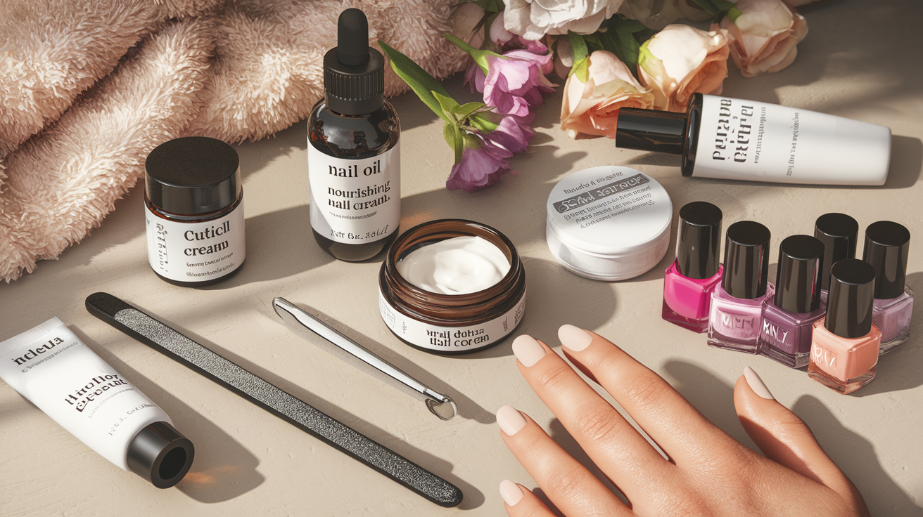 découvrez 7 astuces essentielles pour réparer vos ongles cassants et fragiles. apprenez des conseils pratiques et des remèdes naturels pour renforcer et embellir vos ongles tout en leur redonnant leur santé et leur éclat.