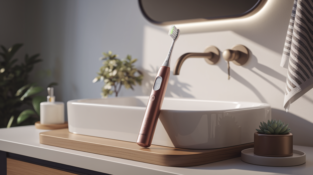 découvrez quip, la brosse à dents minimaliste qui révolutionne votre routine de brossage. avec son design élégant et ses fonctionnalités innovantes, quip transforme chaque passage de brosse en une expérience simple et efficace pour une santé bucco-dentaire optimale.