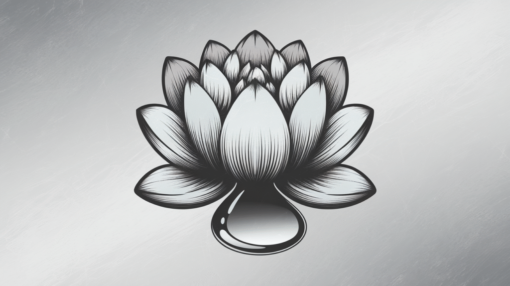 découvrez la signification profonde du tatouage fleur de lotus au-delà de son esthétique séduisante. explorez ses racines symboliques liées à la spiritualité, à la renaissance et à la beauté intérieure, et apprenez pourquoi ce motif est prisé par tant de passionnés de tatouages.