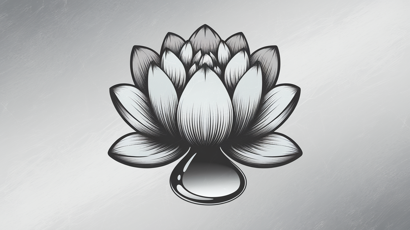 découvrez la signification profonde du tatouage fleur de lotus au-delà de son esthétique séduisante. explorez ses racines symboliques liées à la spiritualité, à la renaissance et à la beauté intérieure, et apprenez pourquoi ce motif est prisé par tant de passionnés de tatouages.