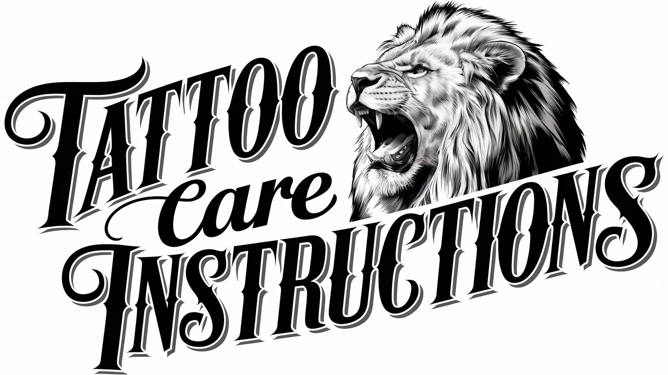 découvrez si le tatouage sur la colonne vertébrale est douloureux, tout en explorant son esthétique unique. notre article vous guide à travers les sensations, les soins et l'impact visuel de cet art corporel tendance.