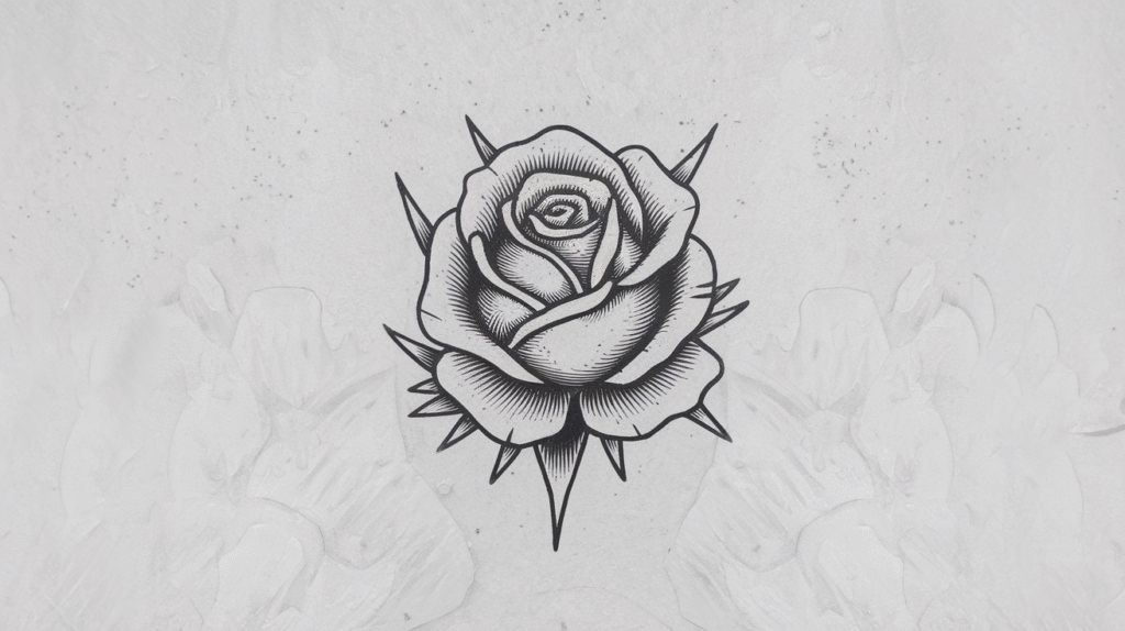 découvrez pourquoi le tatouage minimaliste séduit de plus en plus d'adeptes aujourd'hui. explorez les raisons de sa popularité et les caractéristiques qui en font un choix prisé, alliant esthétique et symbolisme.