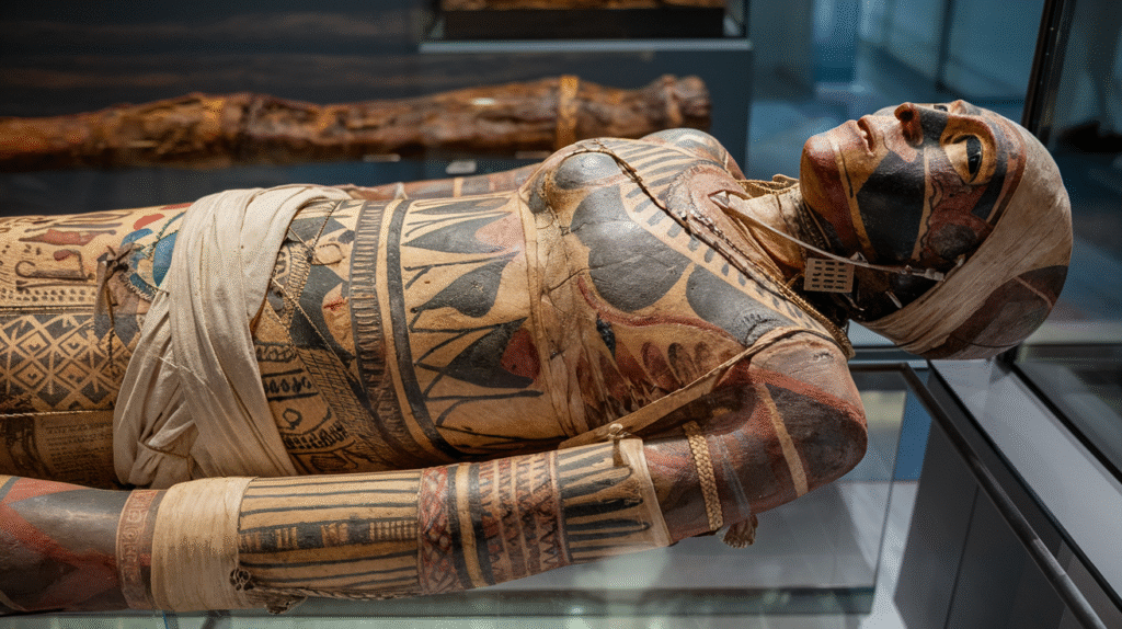 explorez le monde fascinant des tatouages tribaux : symbole de mode ou héritage culturel précieux ? découvrez les significations, l'évolution et le débat autour de cet art corporel intemporel.