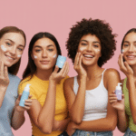 découvrez pourquoi la génération z s'éloigne du maquillage full glam. analyse des tendances, des valeurs et des préférences d'une jeunesse qui privilégie l'authenticité et le minimalisme.