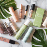 découvrez si le maquillage naturel est un simple effet de mode ou une réelle avancée vers une beauté écoresponsable. analysez les pratiques du secteur et apprenez à faire la différence entre greenwashing et véritables engagements durables.