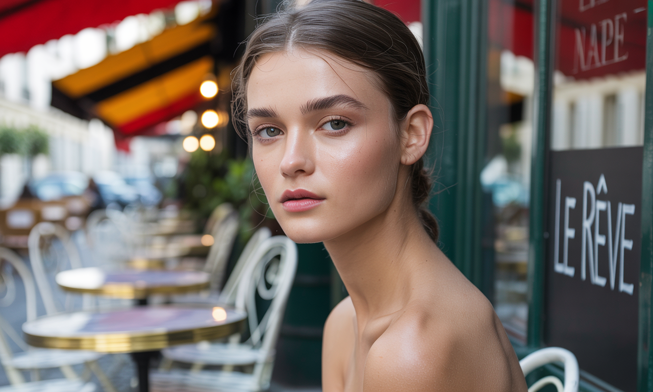 découvrez les enjeux du maquillage 'no make-up' : entre liberté d'expression et illusion de beauté. un guide pour comprendre si cette tendance vous permet de vous sentir mieux dans votre peau ou si elle répond à des normes sociétales. explorez les perceptions et les choix derriÚre ce look naturel.