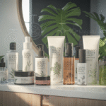découvrez ce que cache vraiment l'étiquette 'clean beauty'. analyse des ingrédients, des pratiques écologiques et des vérités derrière les tendances beauté. informez-vous pour faire des choix éclairés pour votre peau et notre planète.