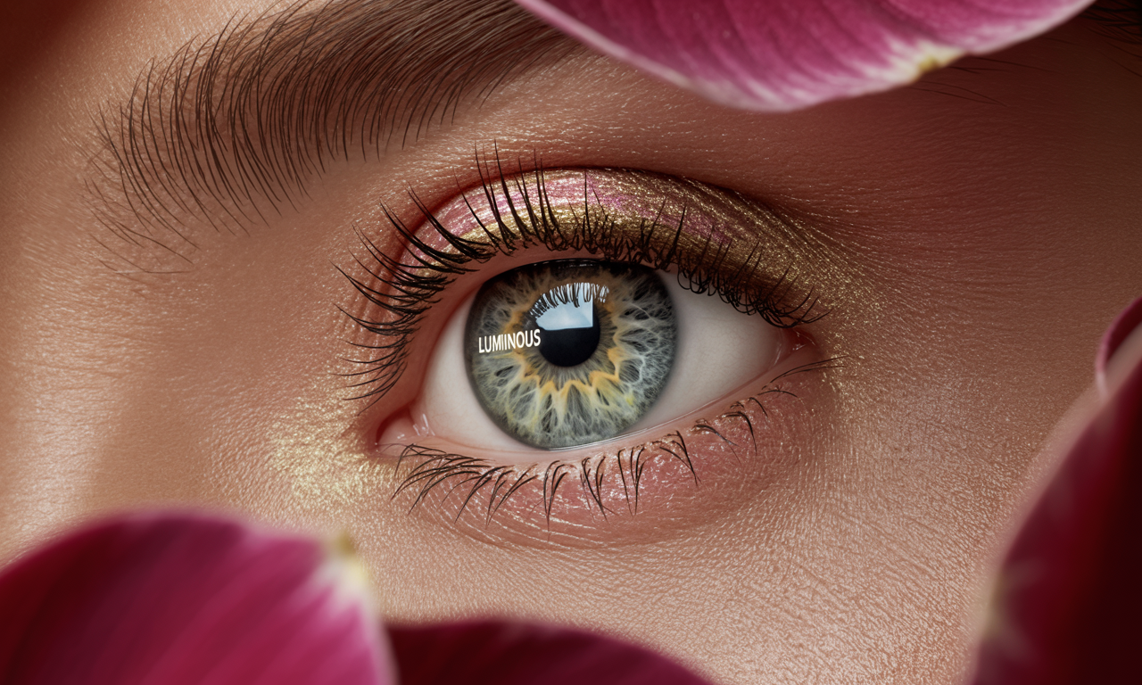 découvrez pourquoi les cils longs sont souvent perçus comme un symbole de beauté pour les femmes. explorez les standards esthétiques, les tendances et les produits pour sublimer votre regard et mettre en valeur votre beauté naturelle.