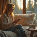 découvrez des exemples de messages réconfortants à envoyer à un ami ou un proche dont la santé est compromise. trouvez les mots justes pour apporter soutien et réconfort dans des moments difficiles.