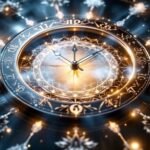 Découvrez la signification des heures miroirs et leur impact spirituel. Plongez dans l'univers des symboles associés et trouvez des clés de guidance pour votre cheminement personnel.