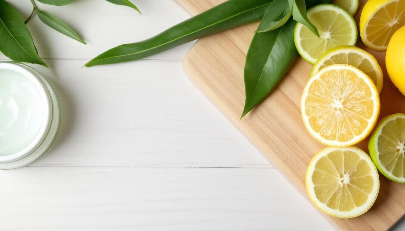 Découvrez notre test complet du peeling pieds Lovaskin : ses ingrédients, sa composition et son efficacité réelle pour des pieds doux et régénérés.