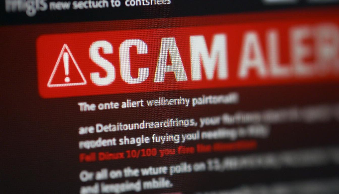 découvrez notre analyse complète et objective sur betflashx : fiabilité, sécurité, points forts et faiblesses. est-ce un site fiable ou une arnaque ? toutes les réponses dans notre avis détaillé.