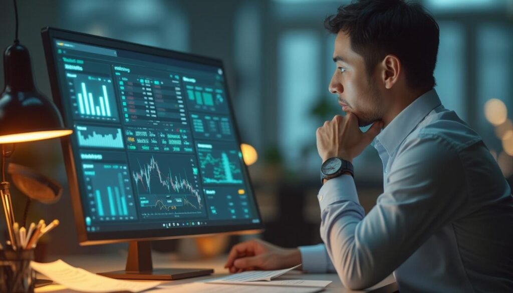 découvrez notre avis complet sur betflashx : fiabilité, sécurité, avantages et inconvénients. analyse détaillée pour savoir si betflashx est un site de confiance ou une arnaque.