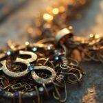 découvrez la signification spirituelle d’un collier qui s’emmêle selon différentes croyances. symbolisme, interprétations et messages cachés derrière ce phénomène fréquent.