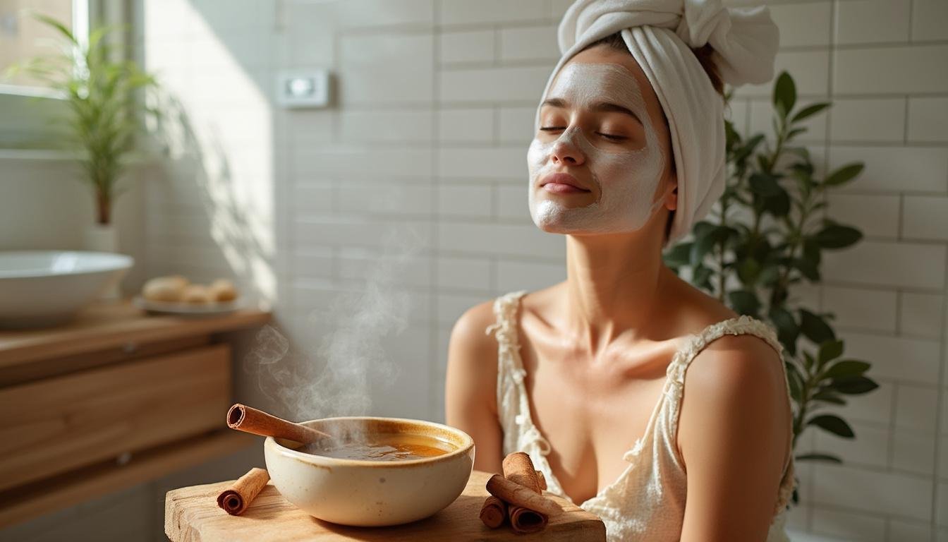 découvrez des méthodes efficaces pour enlever les points noirs et apprenez quelles erreurs éviter pour une peau nette et saine. astuces, conseils et solutions adaptées à tous les types de peau.