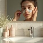 découvrez des méthodes efficaces pour enlever les points noirs et apprenez quelles erreurs éviter pour une peau plus saine et nette. nos conseils pratiques pour dire adieu aux points noirs en toute sécurité !
