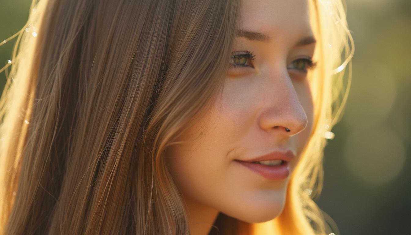 découvrez des astuces efficaces et validées par des experts pour stimuler la pousse de vos cheveux. conseils, routines et soins pour obtenir une chevelure plus longue et saine.