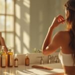 découvrez les meilleures astuces approuvées par les experts pour stimuler naturellement la pousse de vos cheveux, améliorer leur santé et obtenir une chevelure plus longue et forte.