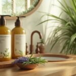 découvrez des conseils, routines et astuces naturelles pour accélérer la pousse de vos cheveux. adoptez les bons gestes et produits pour avoir une chevelure plus longue et en pleine santé naturellement.