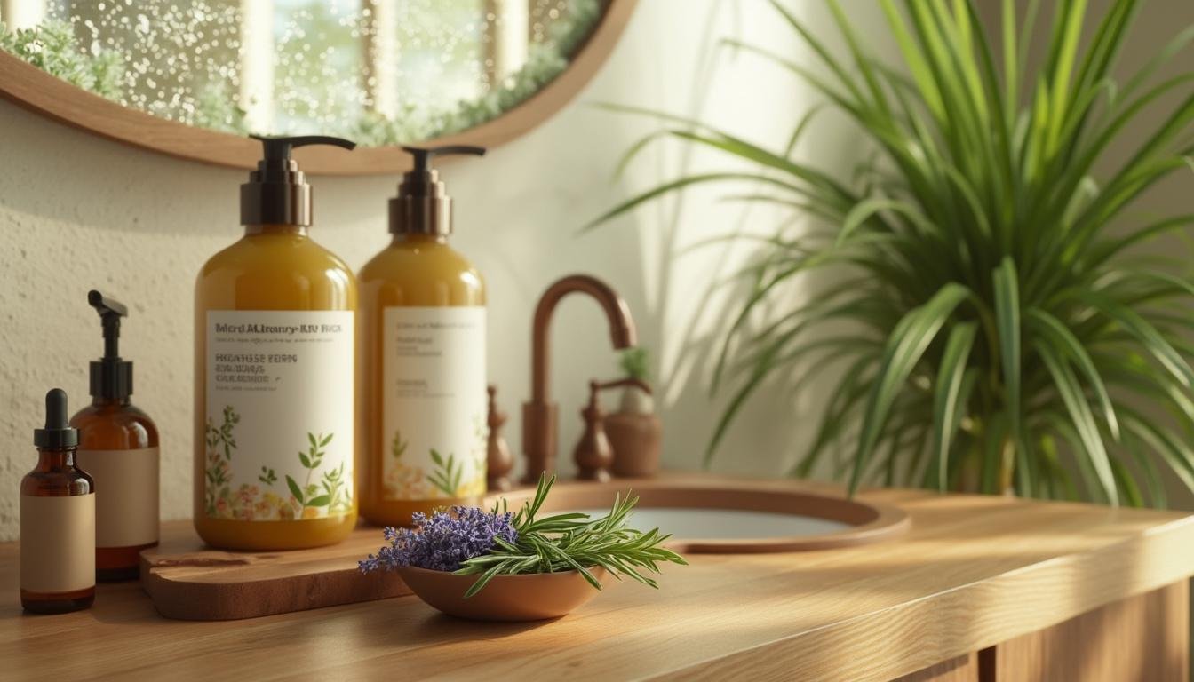 découvrez des conseils, routines et astuces naturelles pour accélérer la pousse de vos cheveux. adoptez les bons gestes et produits pour avoir une chevelure plus longue et en pleine santé naturellement.