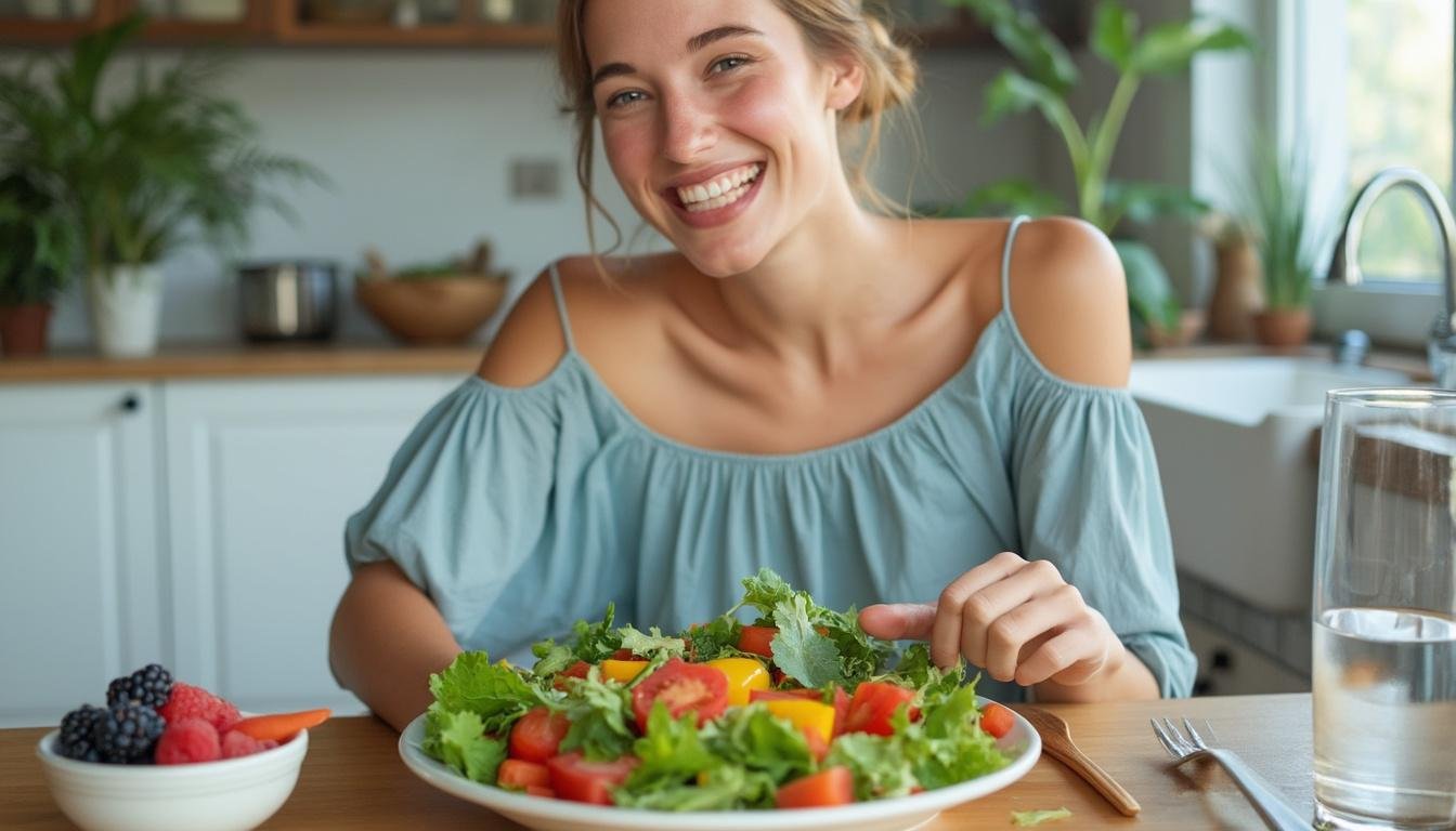 découvrez des astuces naturelles et efficaces pour accélérer la pousse de vos cheveux. suivez nos conseils pratiques pour des cheveux plus longs, forts et en pleine santé.