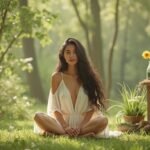 découvrez des astuces naturelles et efficaces pour accélérer la pousse de vos cheveux. conseils simples, soins adaptés et habitudes à adopter pour une chevelure plus longue et en pleine santé.