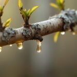 découvrez qui doit éviter la cure de sève de bouleau et les dangers potentiels pour la santé. informez-vous sur les précautions à prendre avant de consommer ce produit naturel.