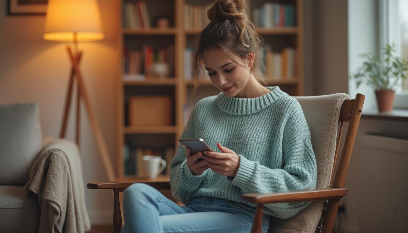 découvrez des exemples de sms pour relancer quelqu’un qui ne répond pas. modèles adaptés à chaque situation pour trouver les mots justes et obtenir une réponse sans gêner.