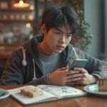découvrez des exemples de sms à envoyer lorsqu'une personne ne répond pas. trouvez le bon modèle adapté à chaque situation pour relancer sans gêner et rétablir la communication avec tact.