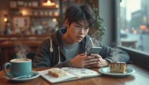 découvrez des exemples de sms à envoyer lorsqu'une personne ne répond pas. trouvez le bon modèle adapté à chaque situation pour relancer sans gêner et rétablir la communication avec tact.