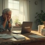 découvrez pourquoi certains utilisateurs sont déçus par hondrolife : attentes vs résultats, effets secondaires, prix et conseils avant d’acheter.