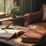 découvrez comment choisir entre un livre broché et un livre relié pour vos lectures ou comme cadeau. nos conseils vous aideront à faire le meilleur choix en fonction de vos préférences et de vos besoins.