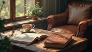 découvrez comment choisir entre un livre broché et un livre relié pour vos lectures ou comme cadeau. nos conseils vous aideront à faire le meilleur choix en fonction de vos préférences et de vos besoins.