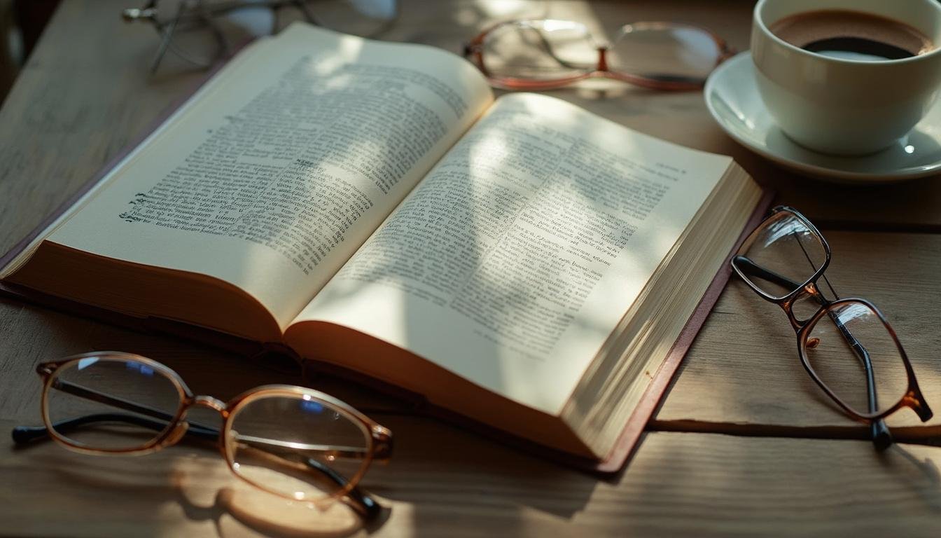 découvrez nos conseils pour choisir entre un livre broché ou relié, que ce soit pour votre plaisir de lecture ou pour offrir en cadeau. apprenez les différences, les avantages de chaque format et faites le meilleur choix selon vos besoins.